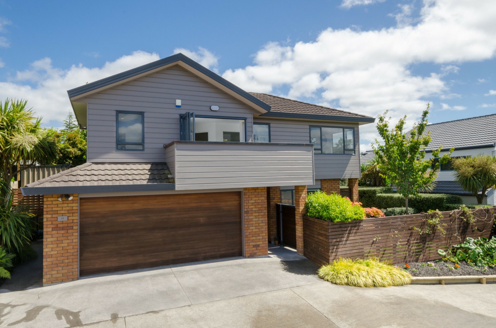 14 Lesa Annis Place, HENDERSON