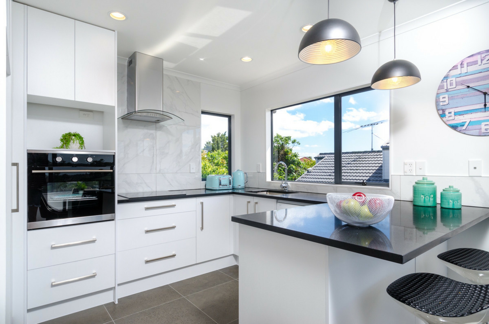 14 Lesa Annis Place, HENDERSON