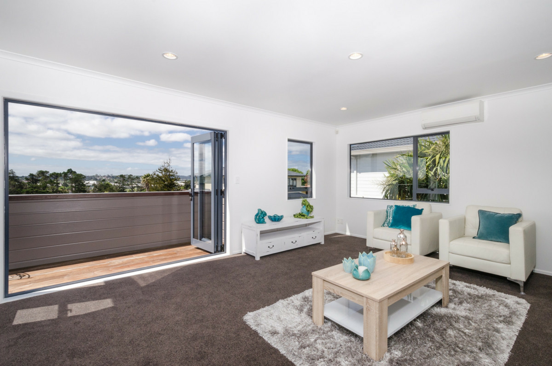 14 Lesa Annis Place, HENDERSON