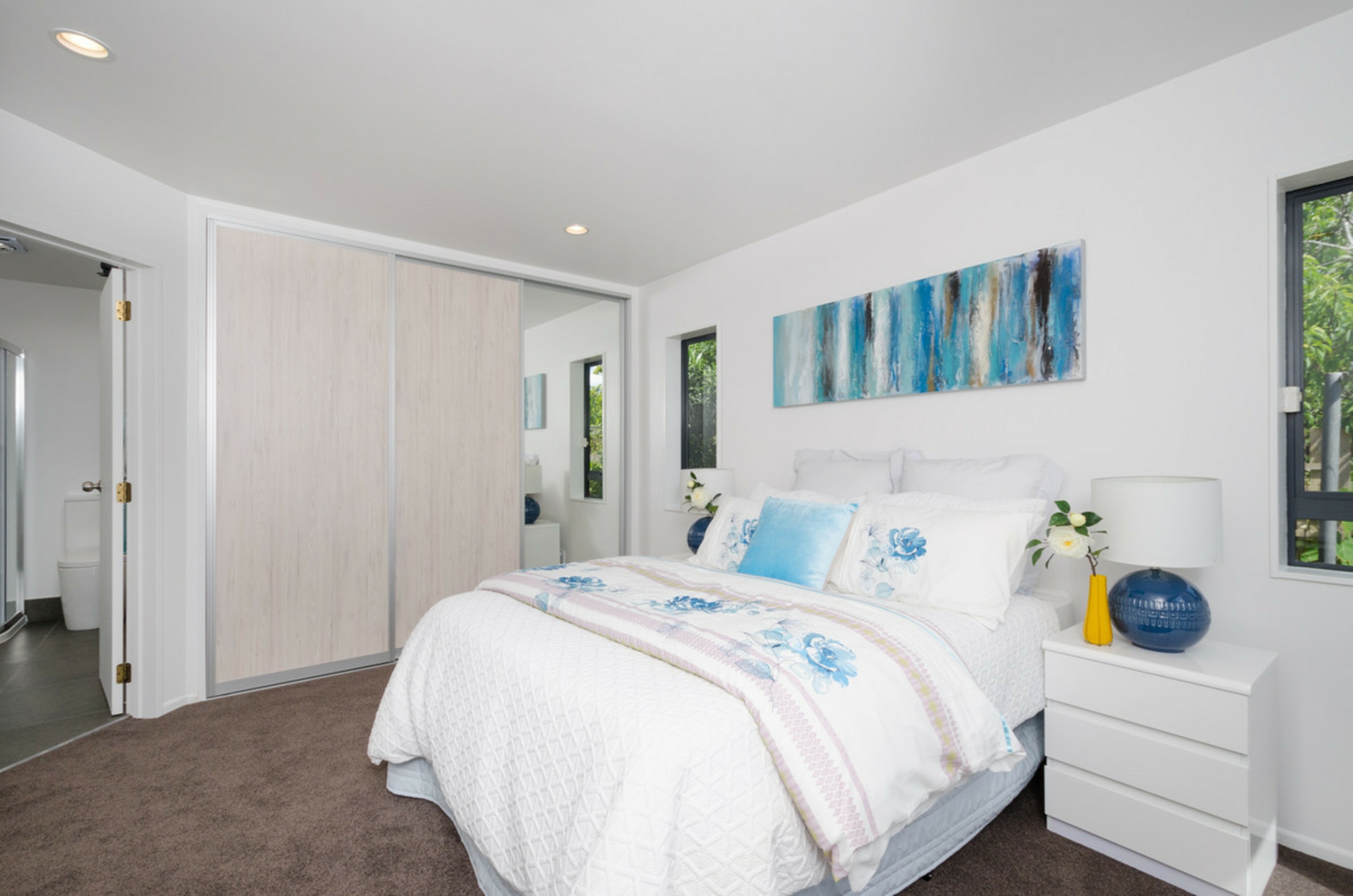 14 Lesa Annis Place, HENDERSON