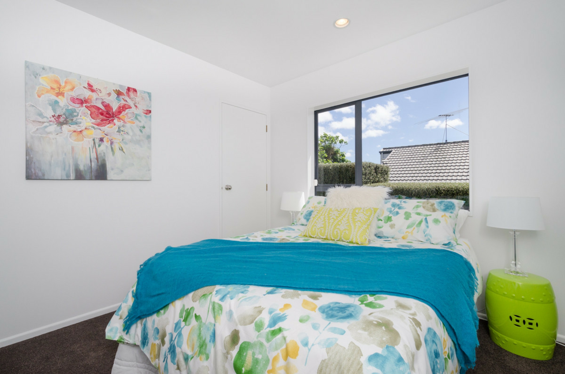 14 Lesa Annis Place, HENDERSON