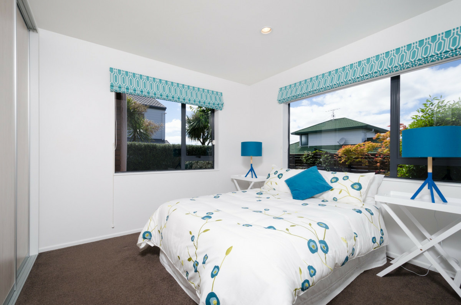 14 Lesa Annis Place, HENDERSON