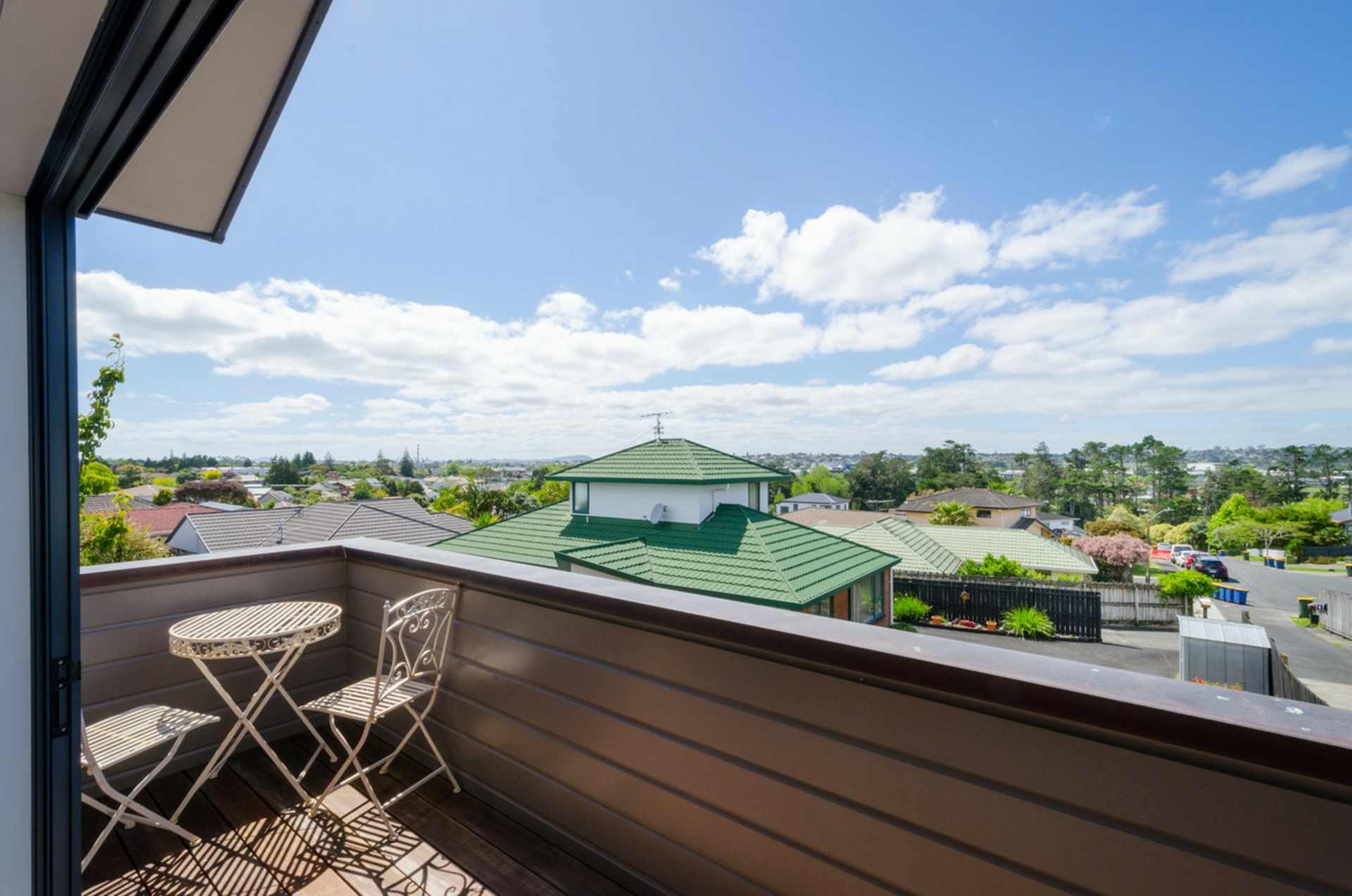 14 Lesa Annis Place, HENDERSON