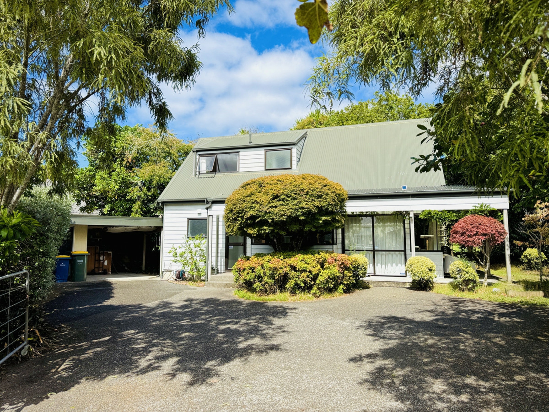 2/105 Glendale Road, GLEN EDEN