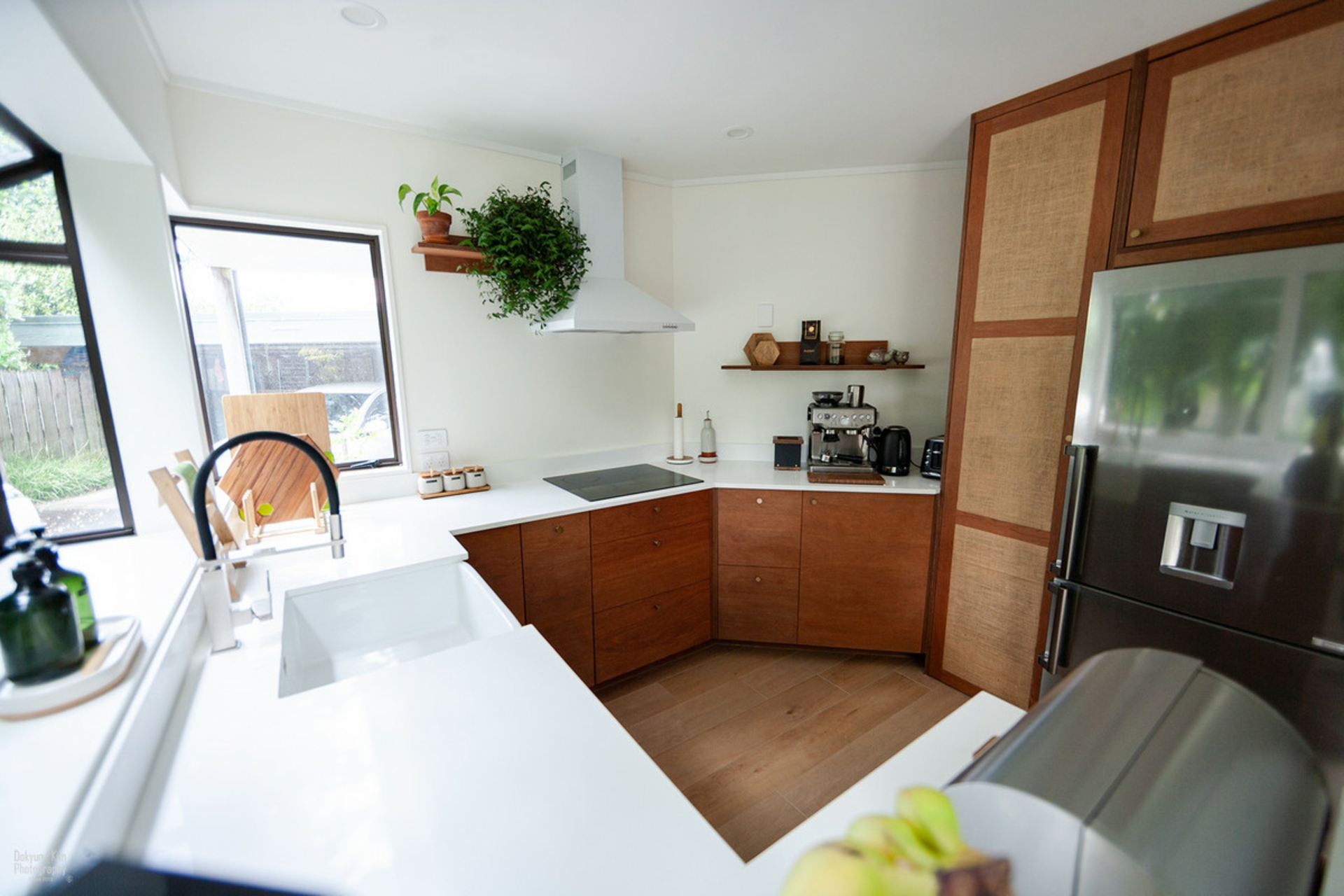 2/105 Glendale Road, GLEN EDEN