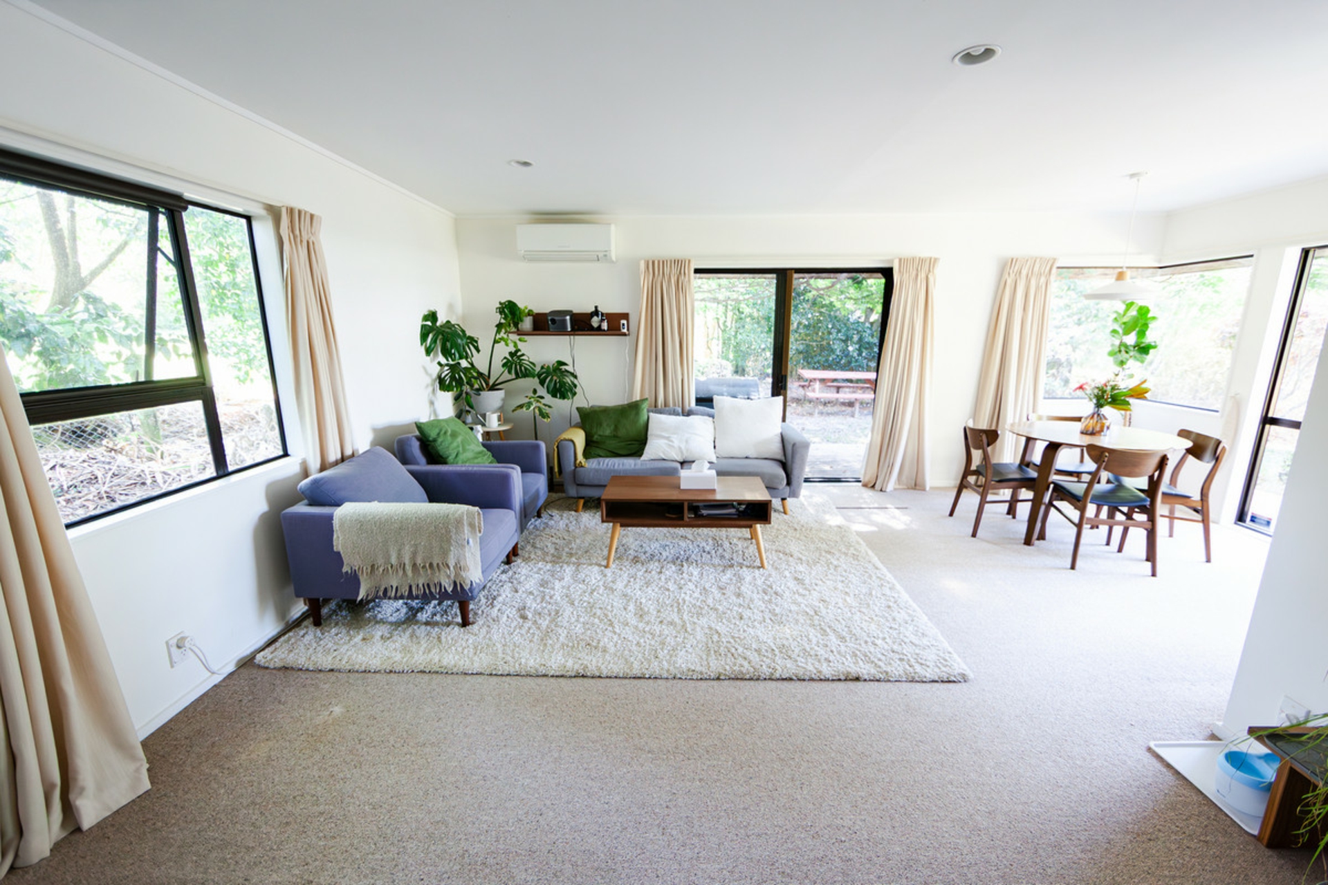 2/105 Glendale Road, GLEN EDEN
