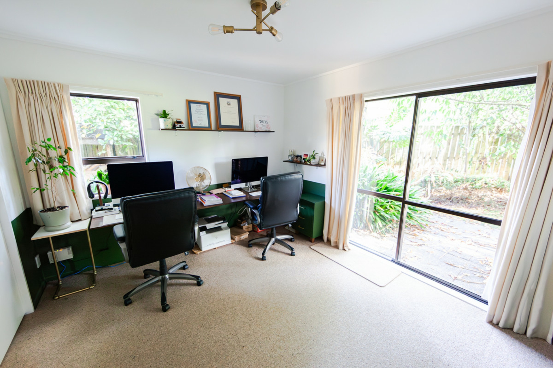 2/105 Glendale Road, GLEN EDEN