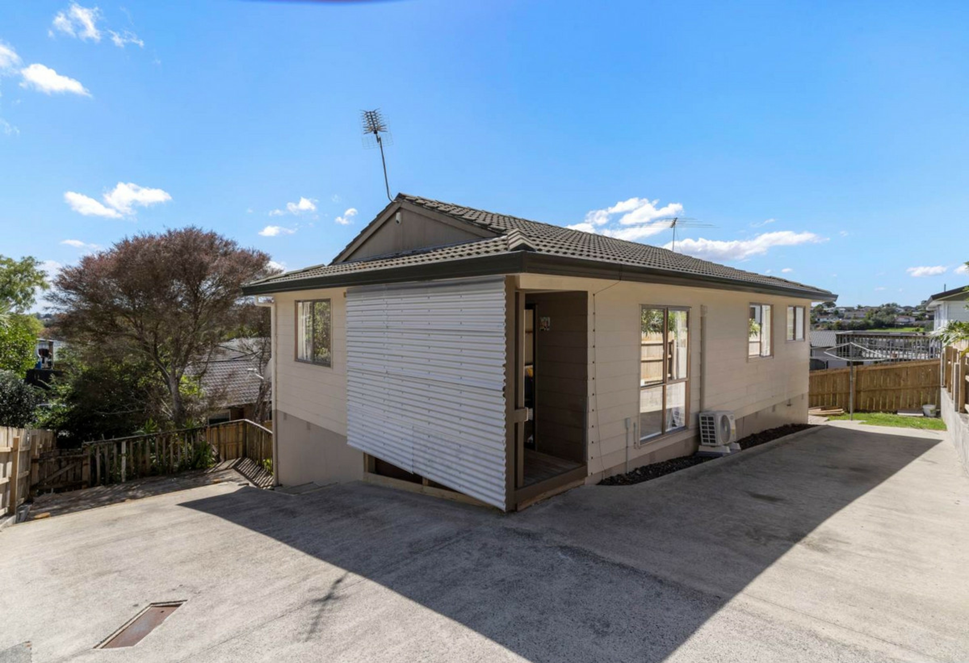 179 Solar Road, GLEN EDEN