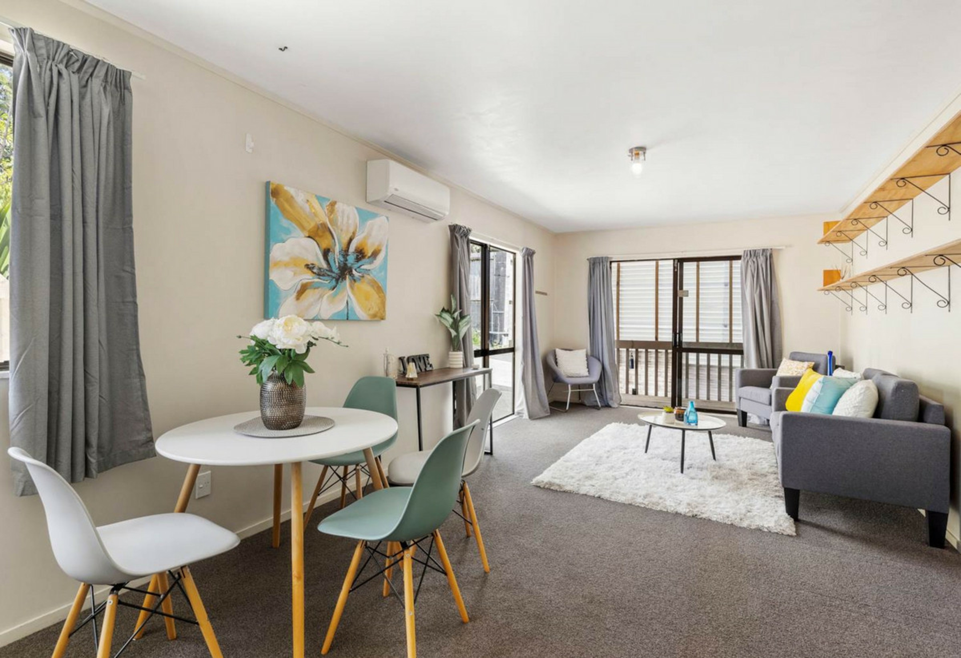 179 Solar Road, GLEN EDEN