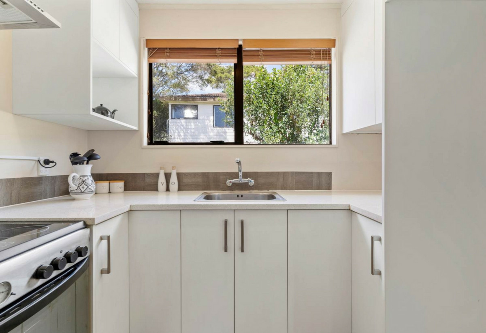 179 Solar Road, GLEN EDEN