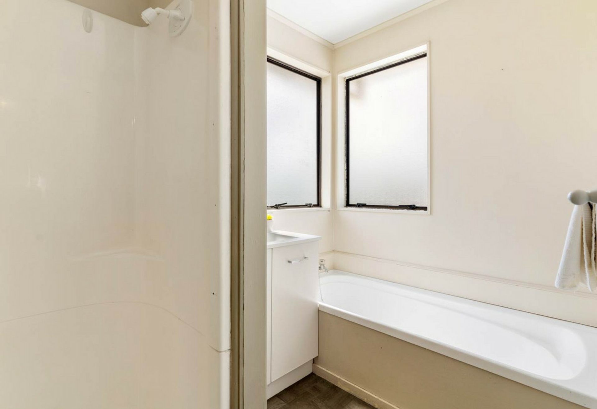 179 Solar Road, GLEN EDEN