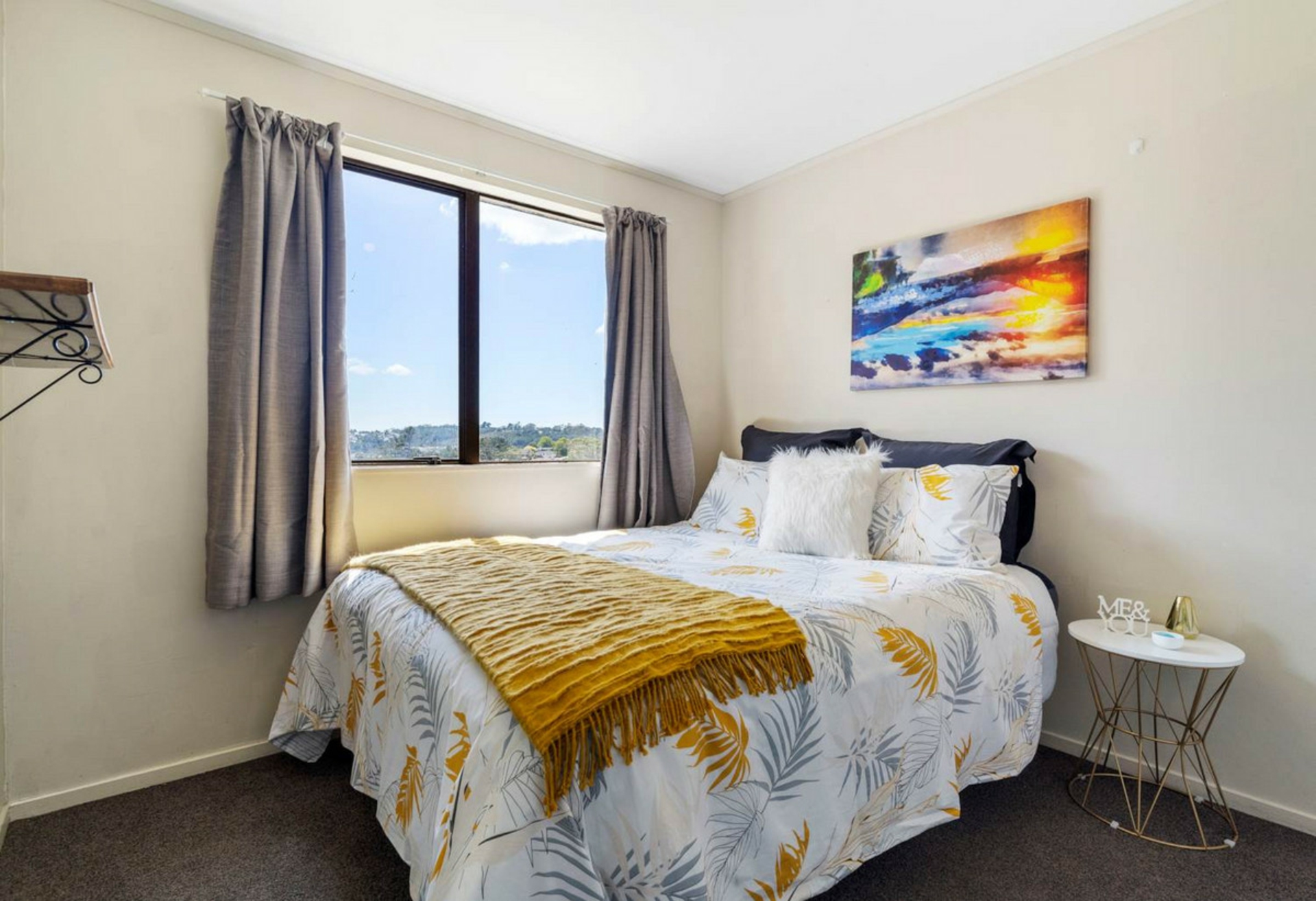 179 Solar Road, GLEN EDEN