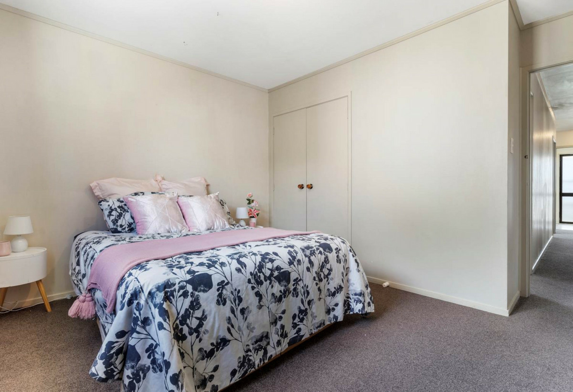 179 Solar Road, GLEN EDEN