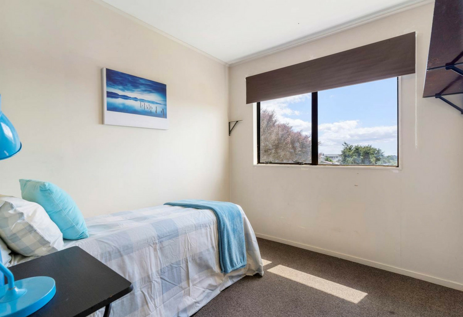 179 Solar Road, GLEN EDEN