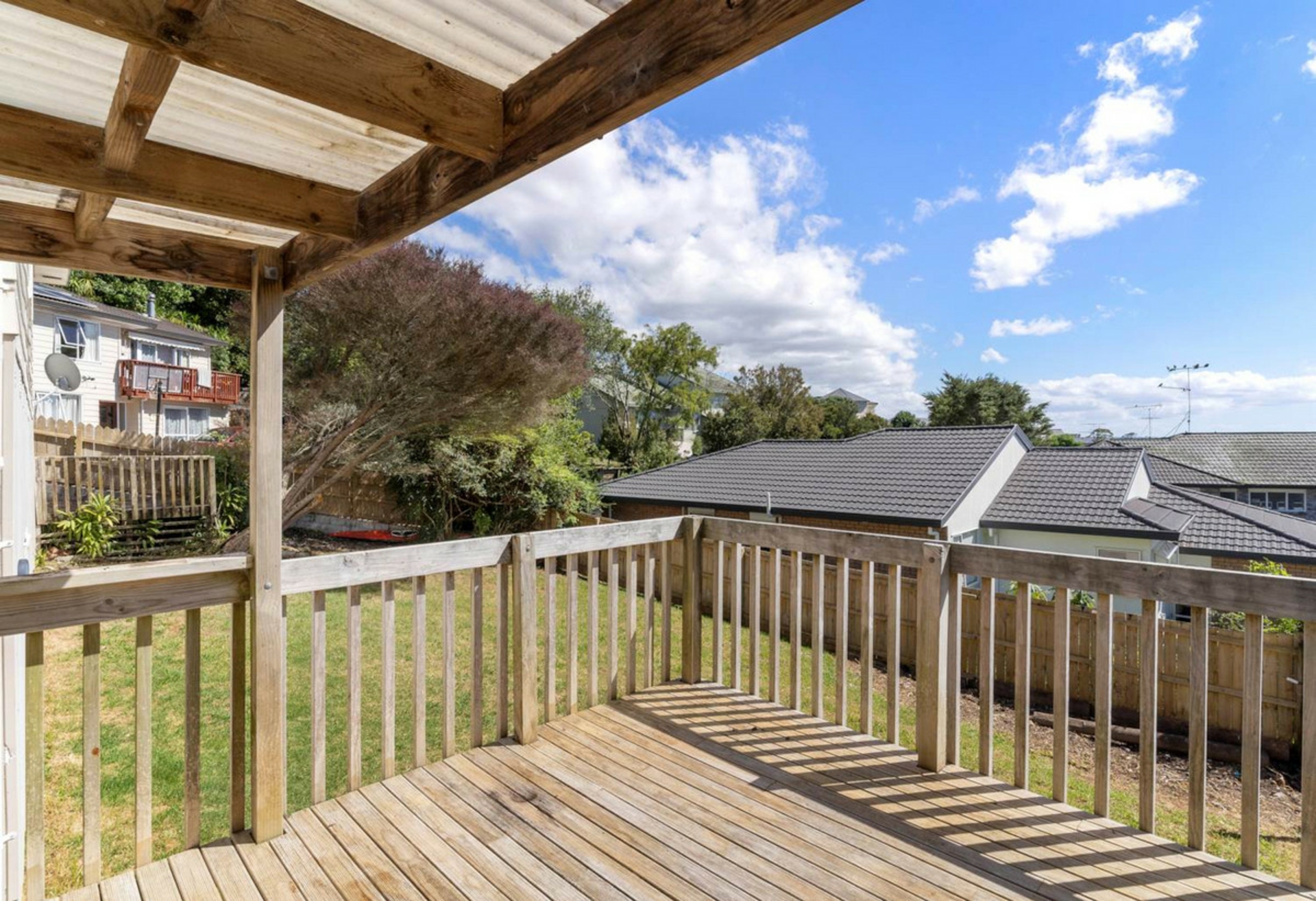 179 Solar Road, GLEN EDEN