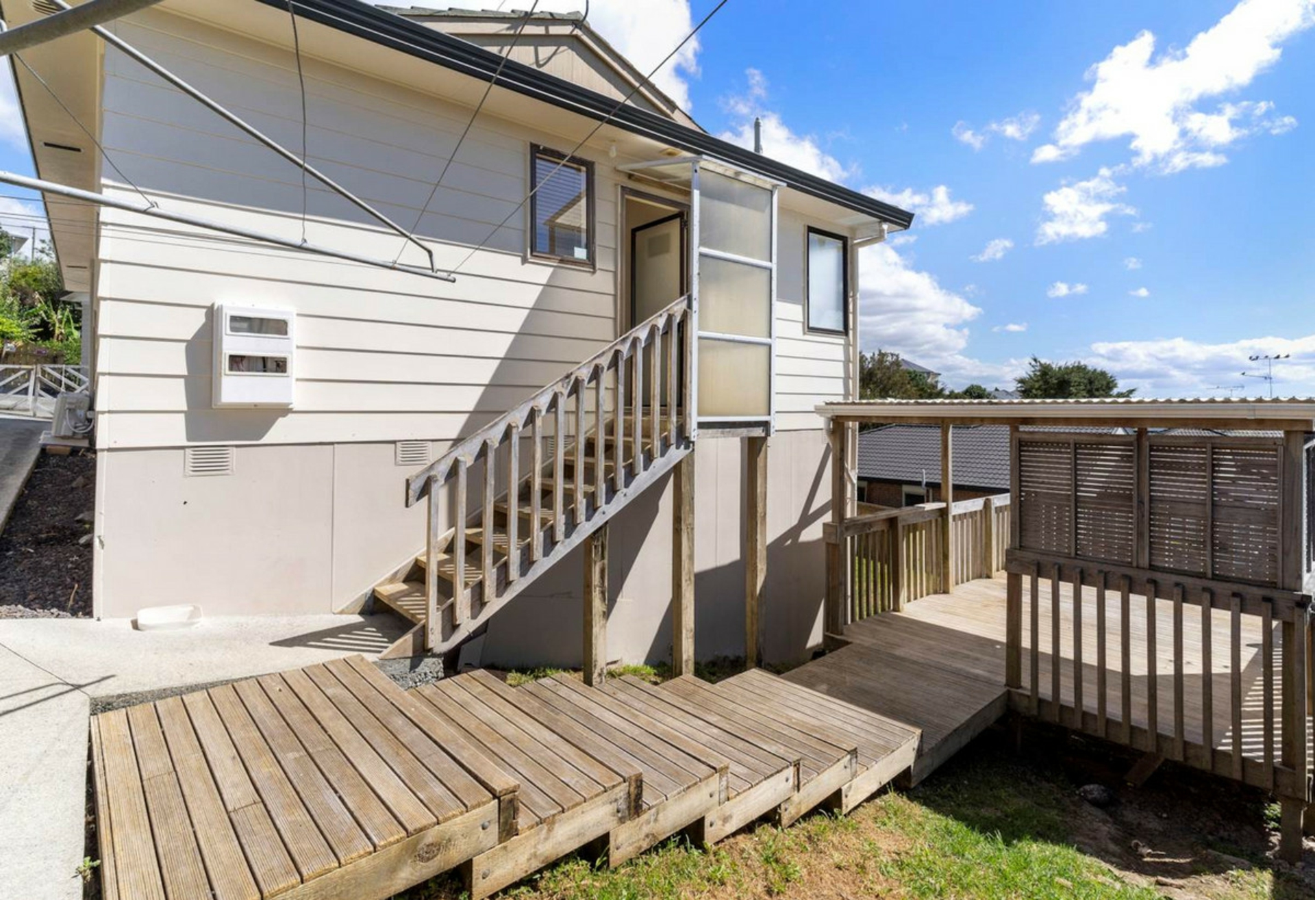 179 Solar Road, GLEN EDEN