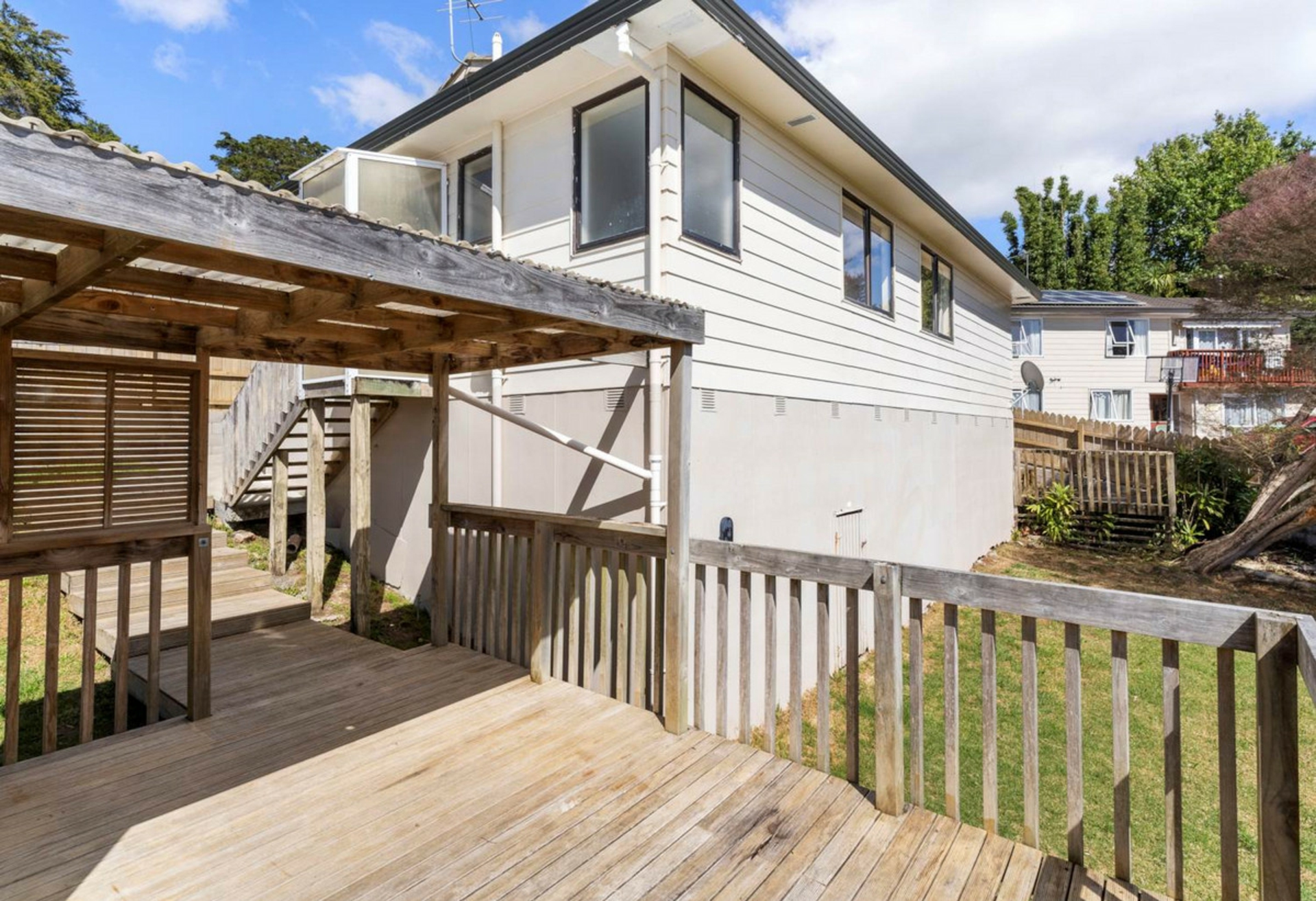 179 Solar Road, GLEN EDEN