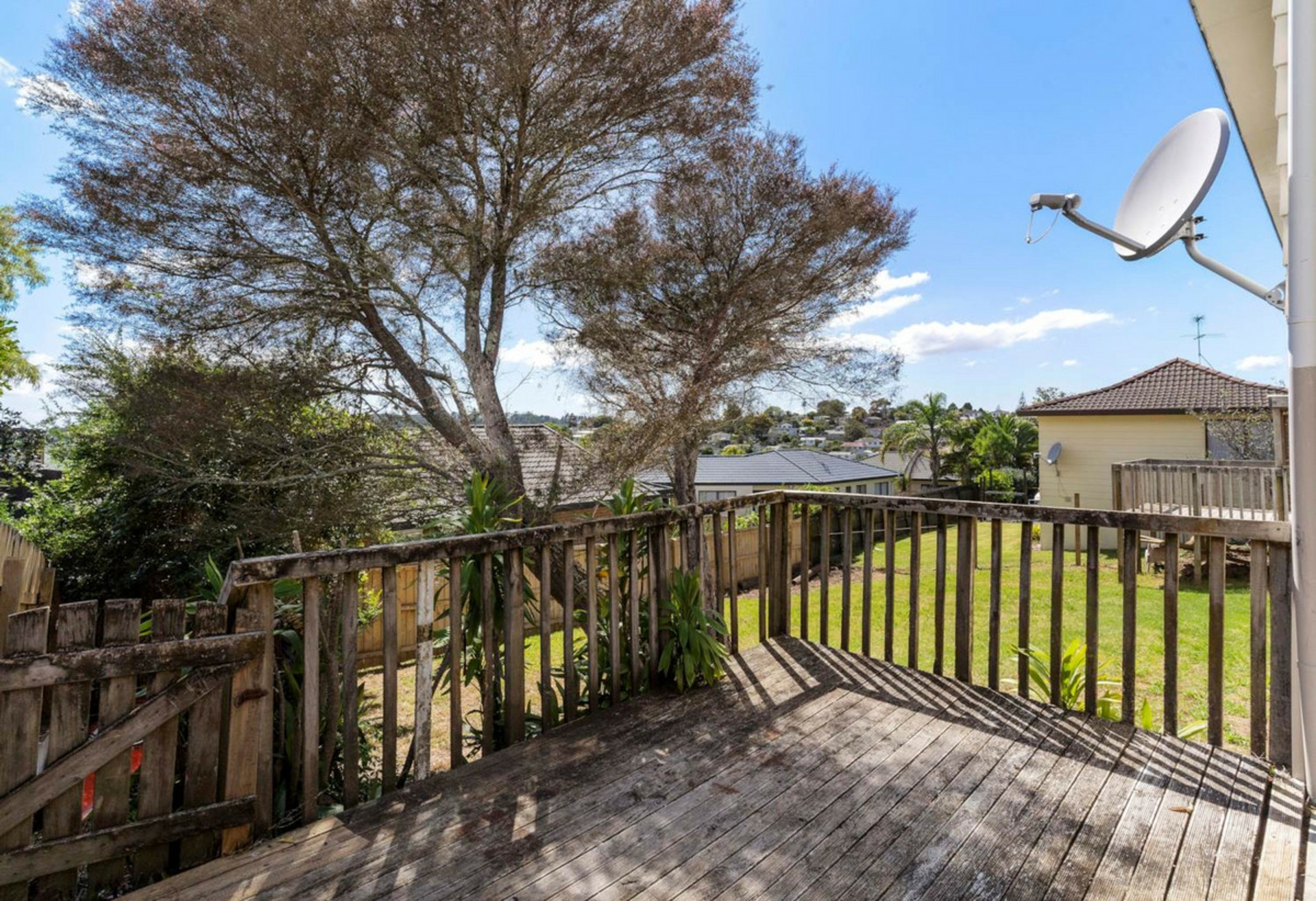 179 Solar Road, GLEN EDEN