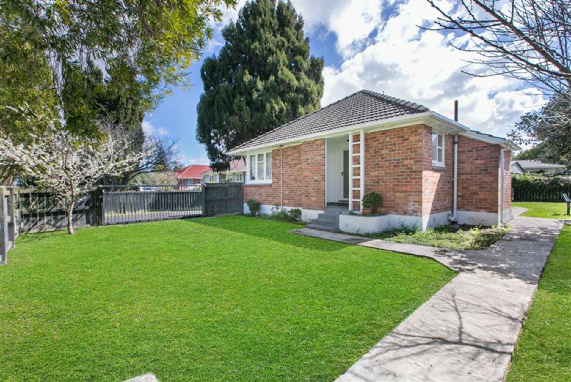 39 Orchard Street, AVONDALE