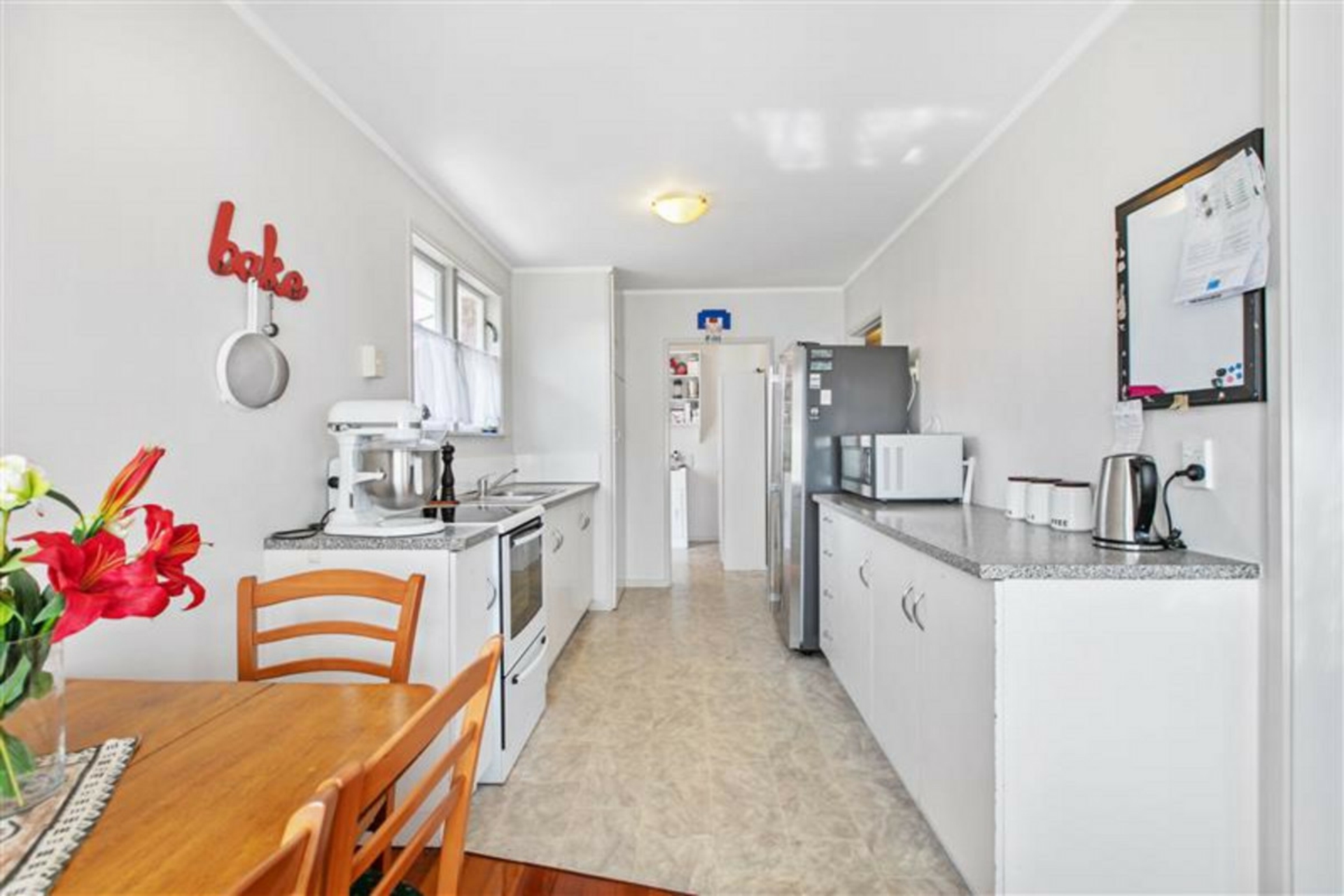 39 Orchard Street, AVONDALE
