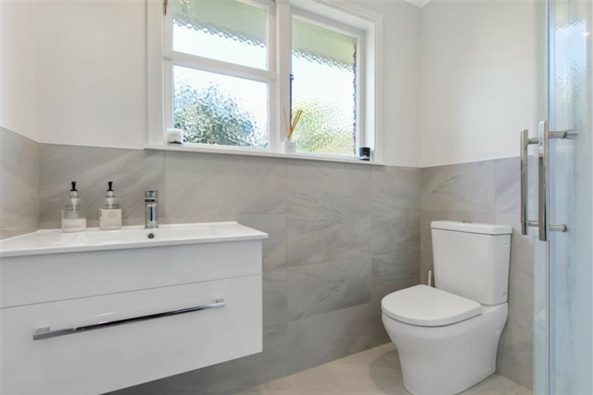 39 Orchard Street, AVONDALE