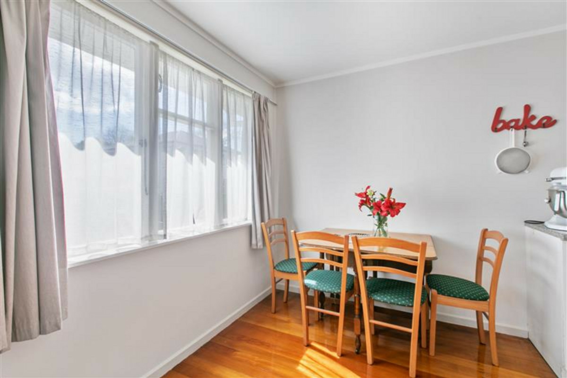 39 Orchard Street, AVONDALE