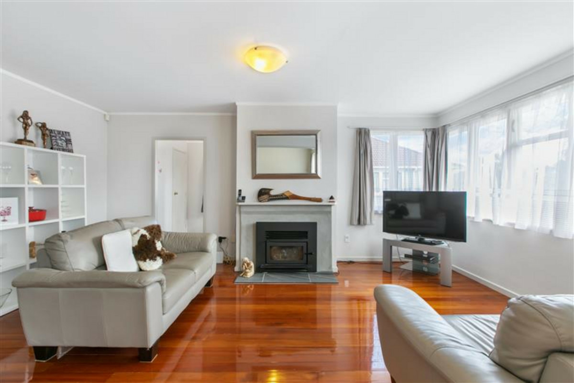 39 Orchard Street, AVONDALE