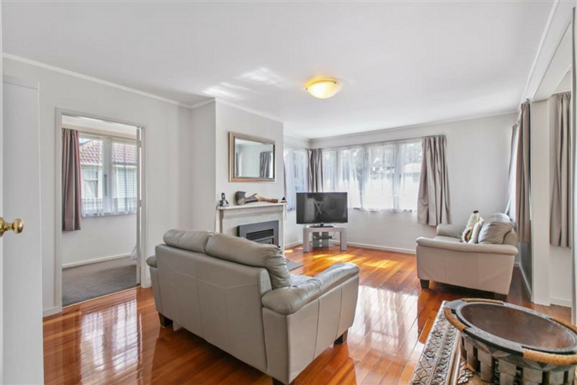 39 Orchard Street, AVONDALE