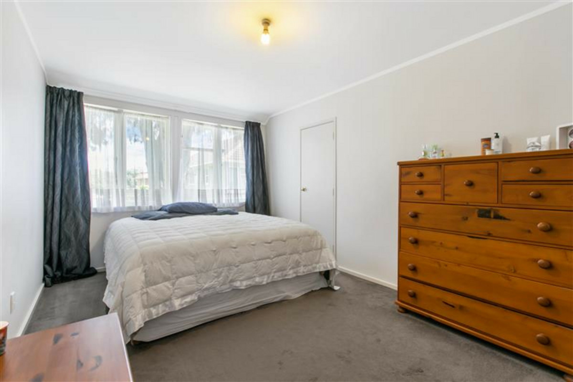 39 Orchard Street, AVONDALE