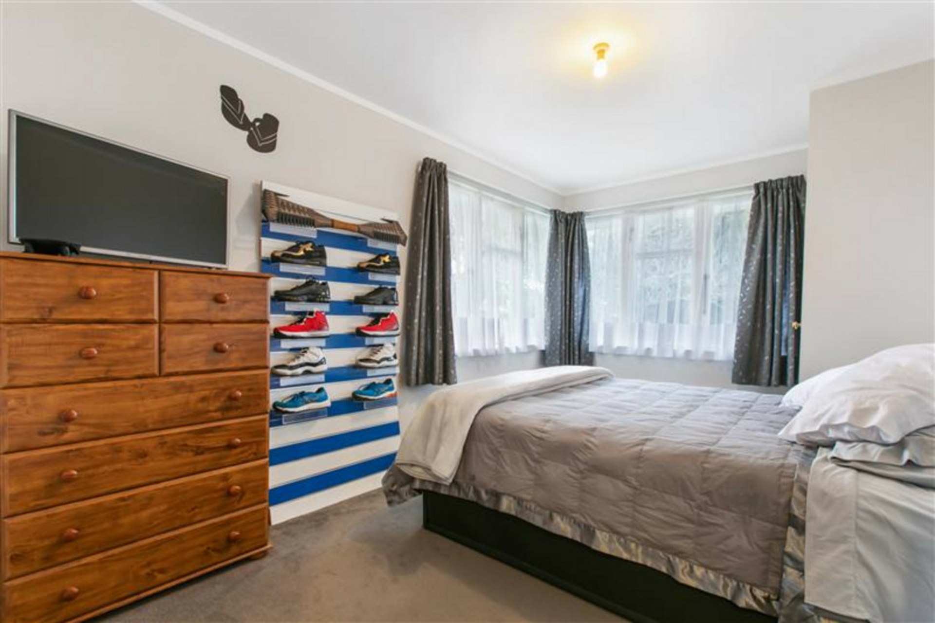 39 Orchard Street, AVONDALE