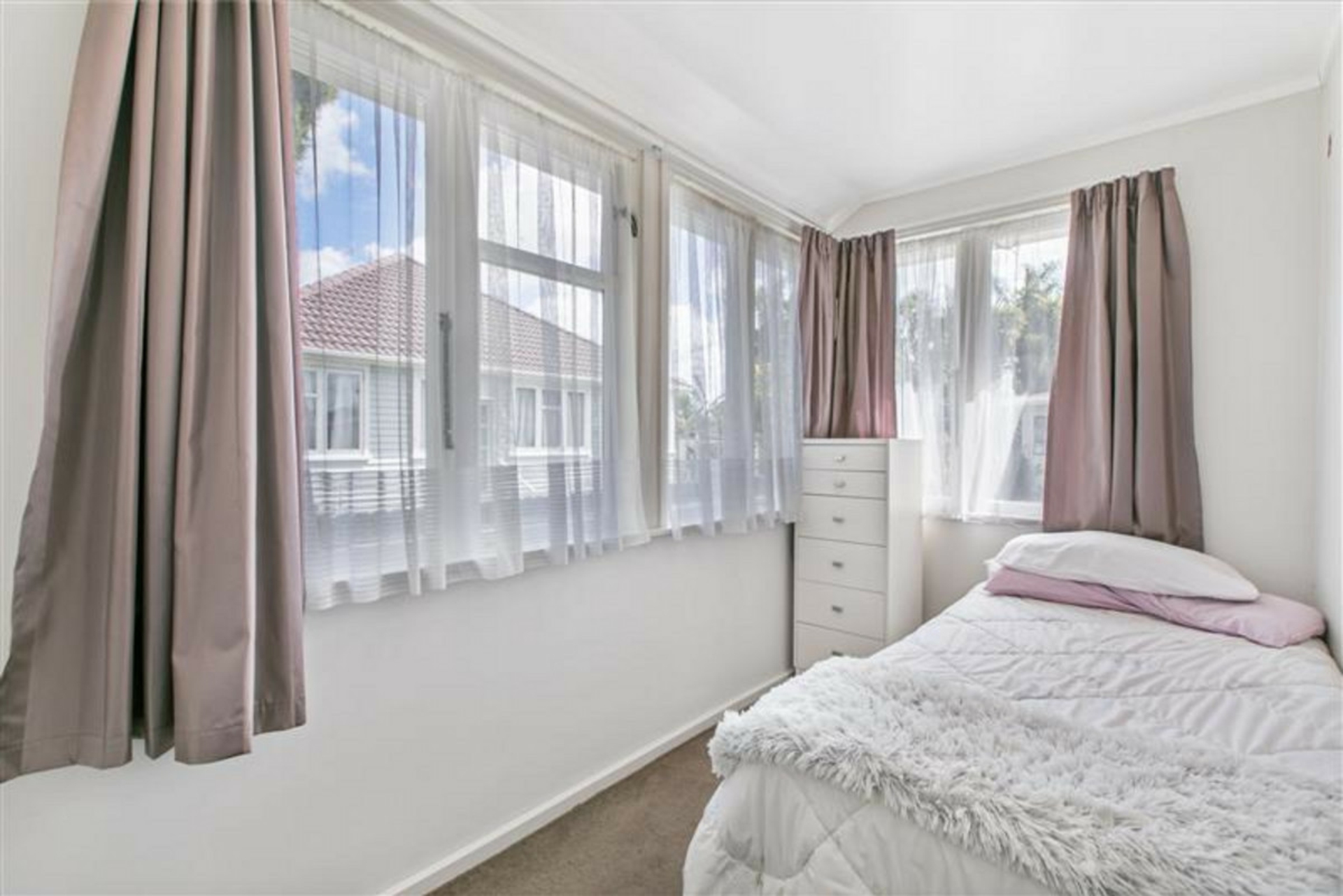 39 Orchard Street, AVONDALE