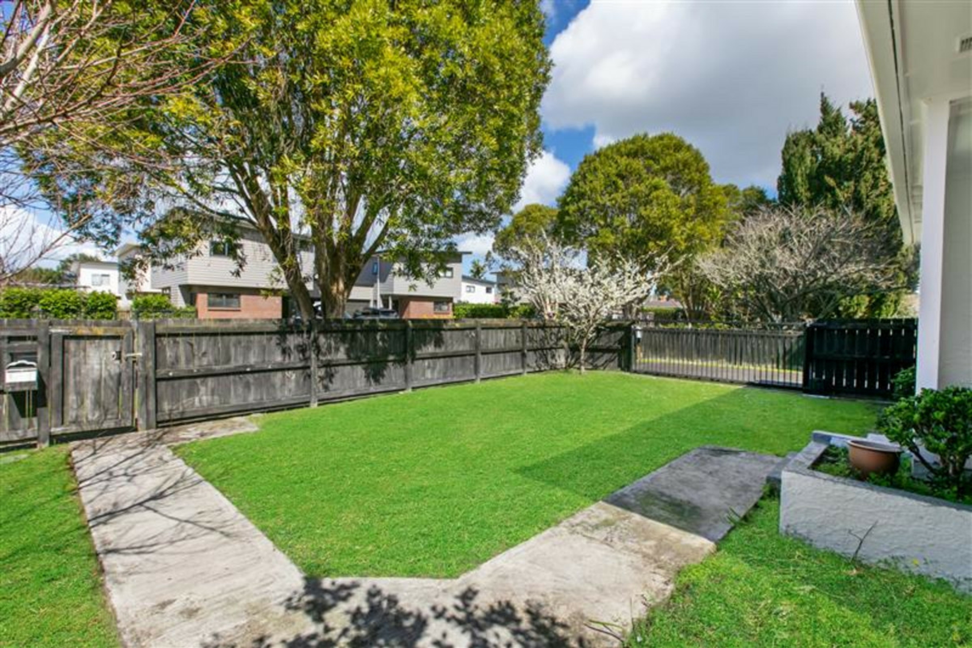 39 Orchard Street, AVONDALE