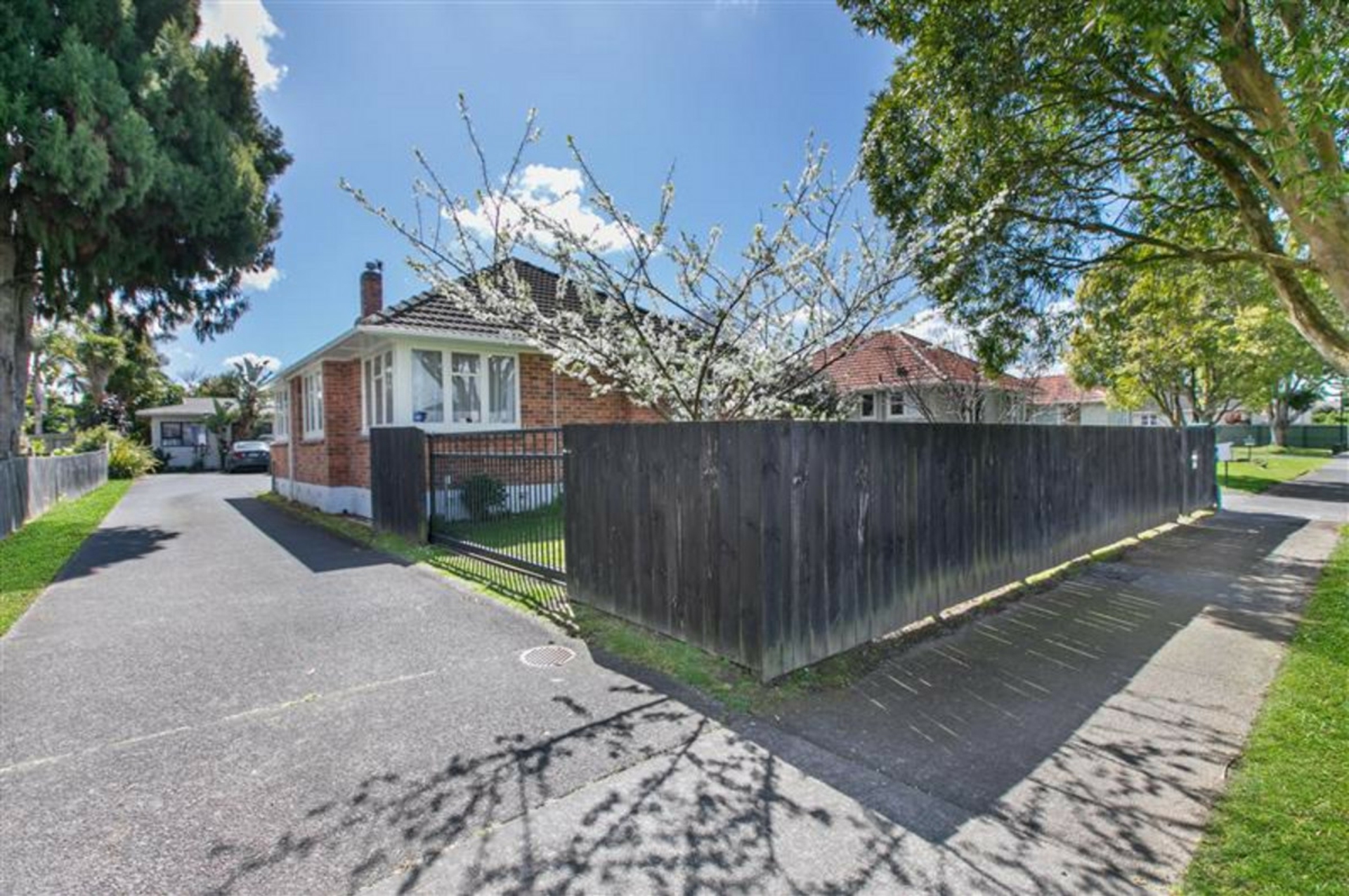 39 Orchard Street, AVONDALE