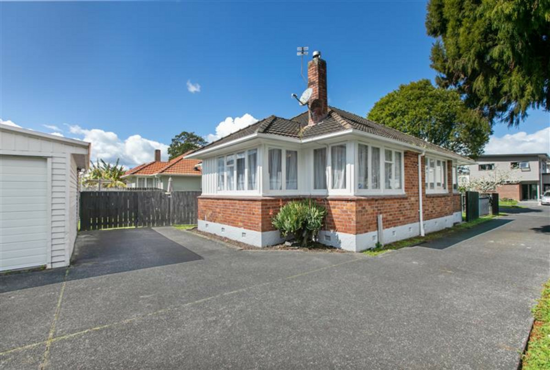 39 Orchard Street, AVONDALE