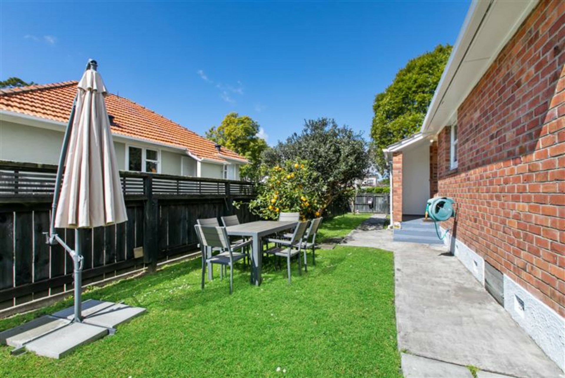 39 Orchard Street, AVONDALE