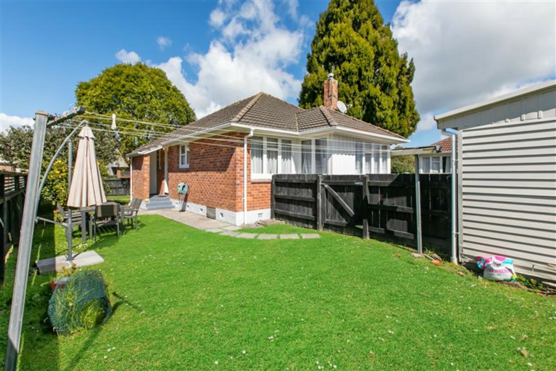 39 Orchard Street, AVONDALE