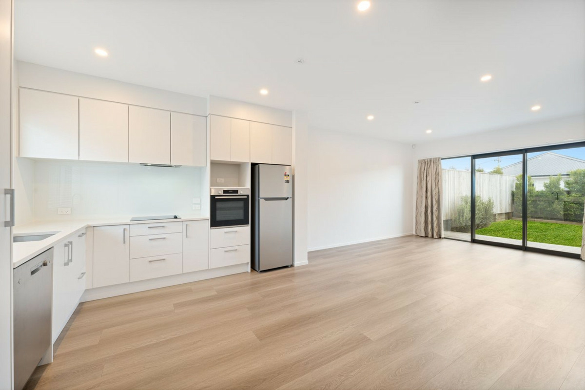 6/22 James Laurie Street, HENDERSON