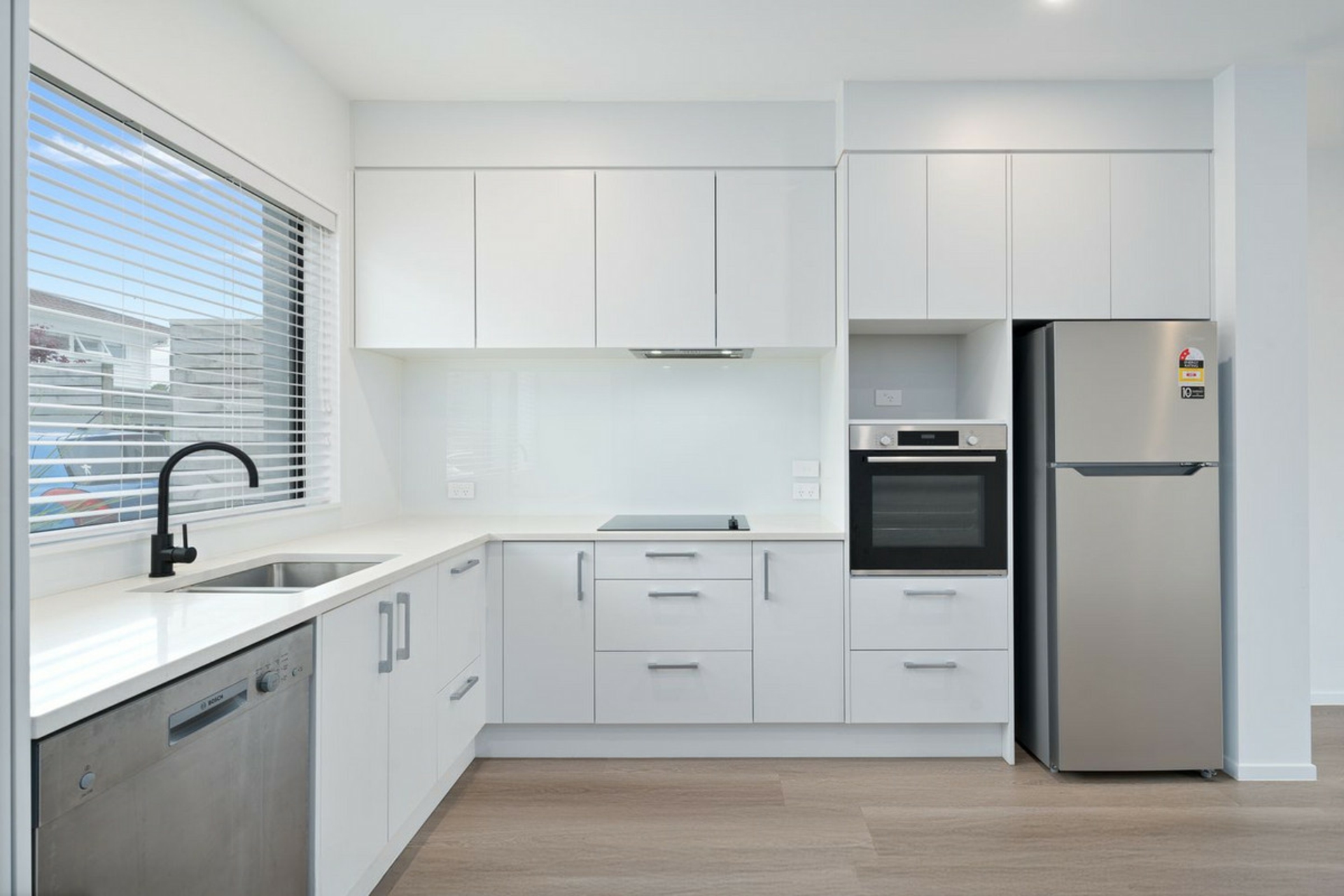 6/22 James Laurie Street, HENDERSON