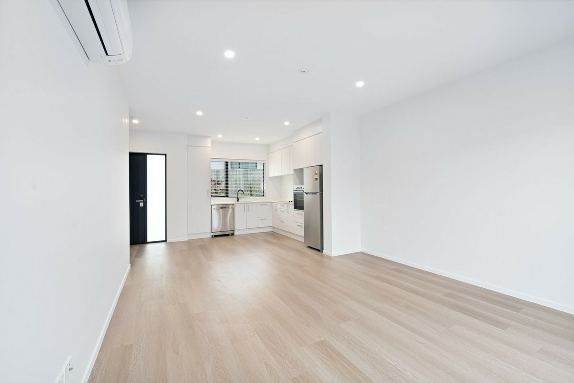 6/22 James Laurie Street, HENDERSON