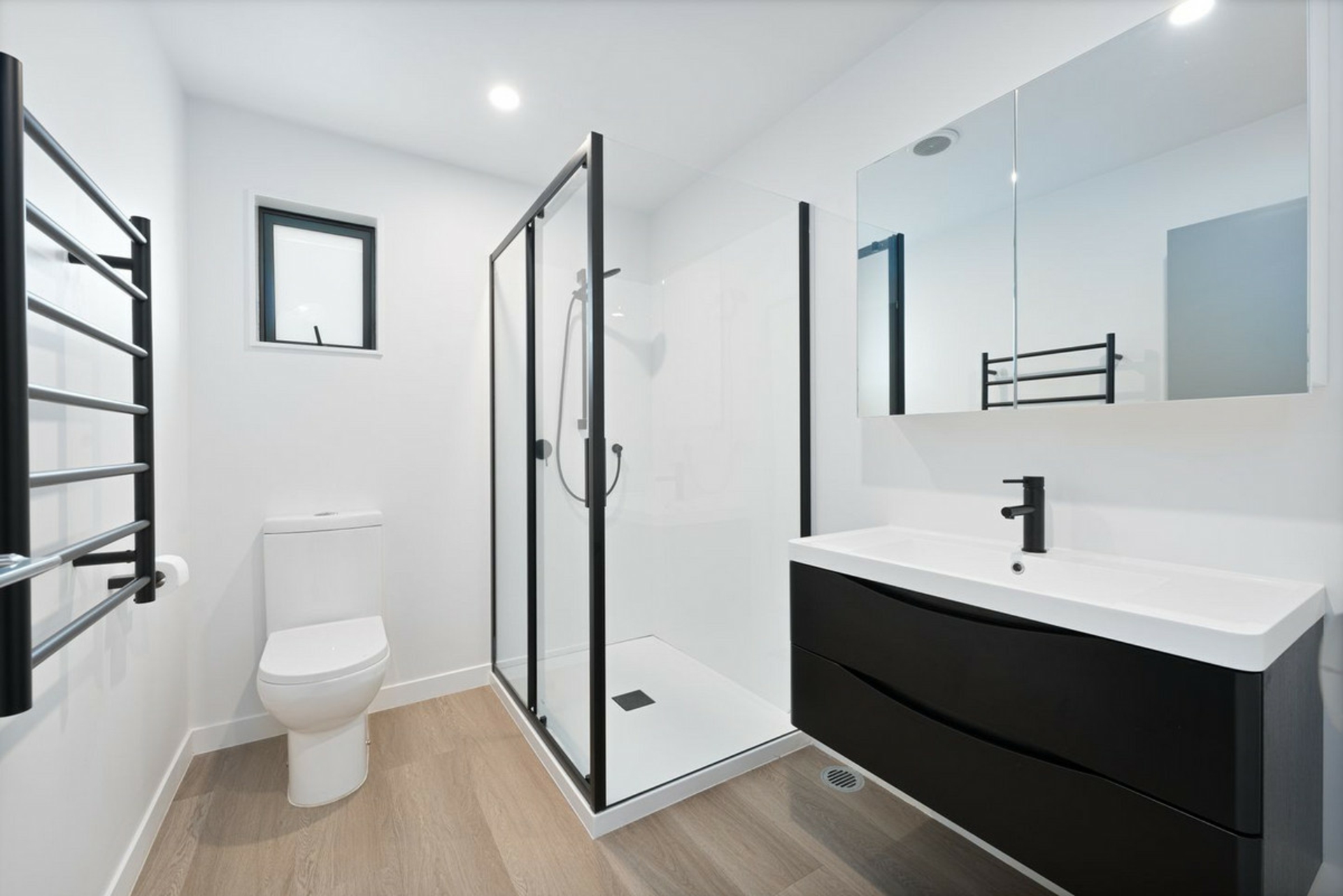 6/22 James Laurie Street, HENDERSON