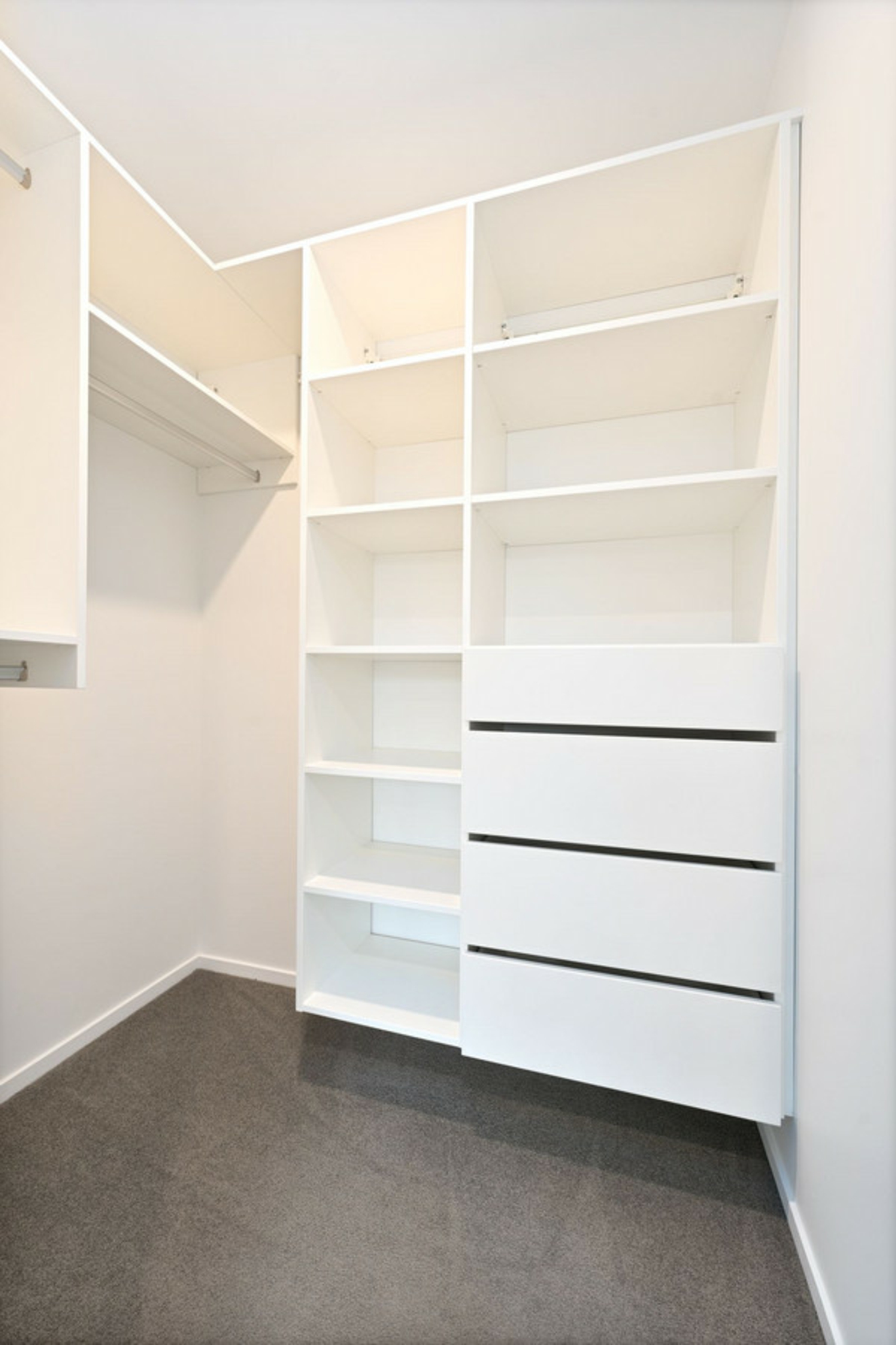6/22 James Laurie Street, HENDERSON