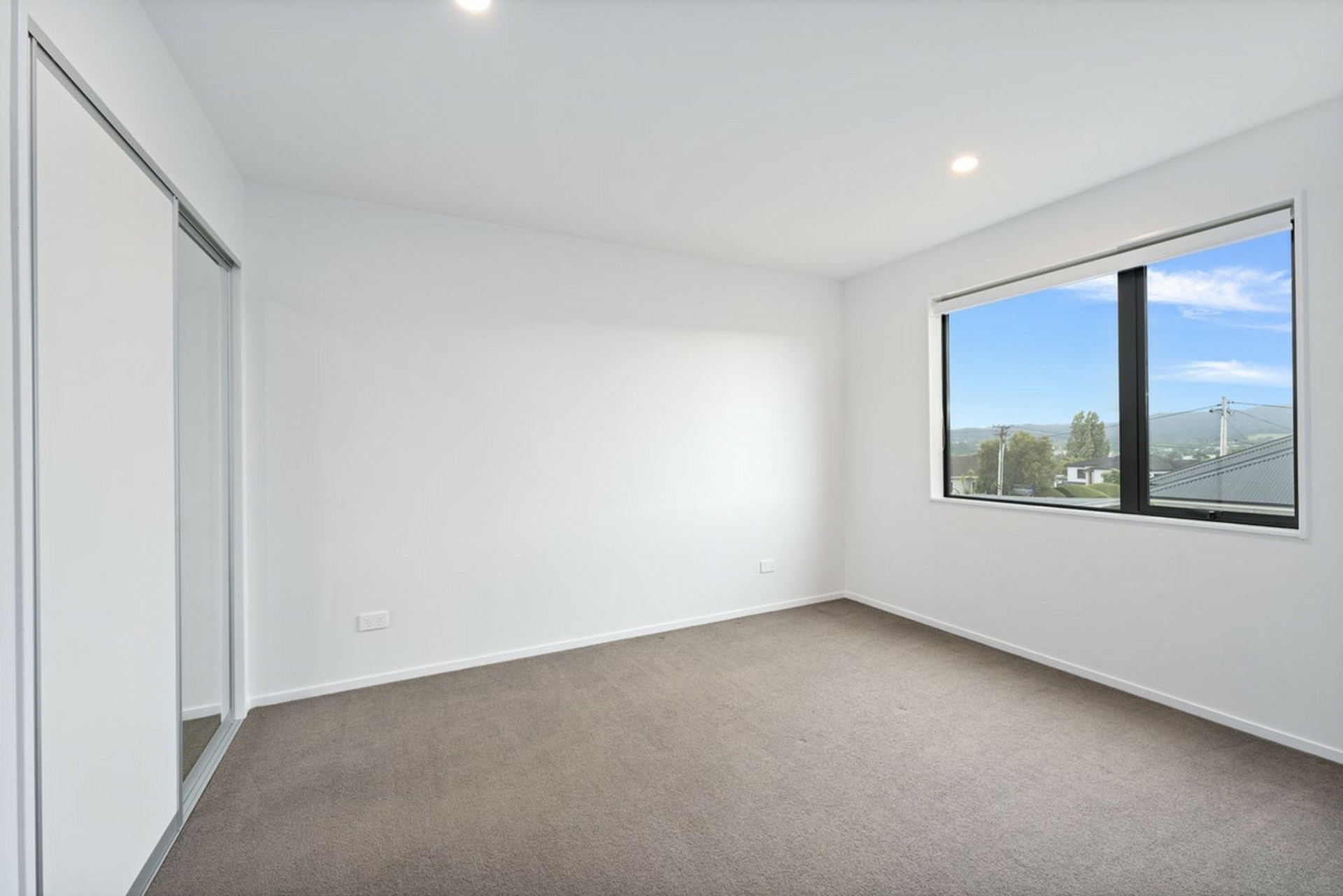 6/22 James Laurie Street, HENDERSON
