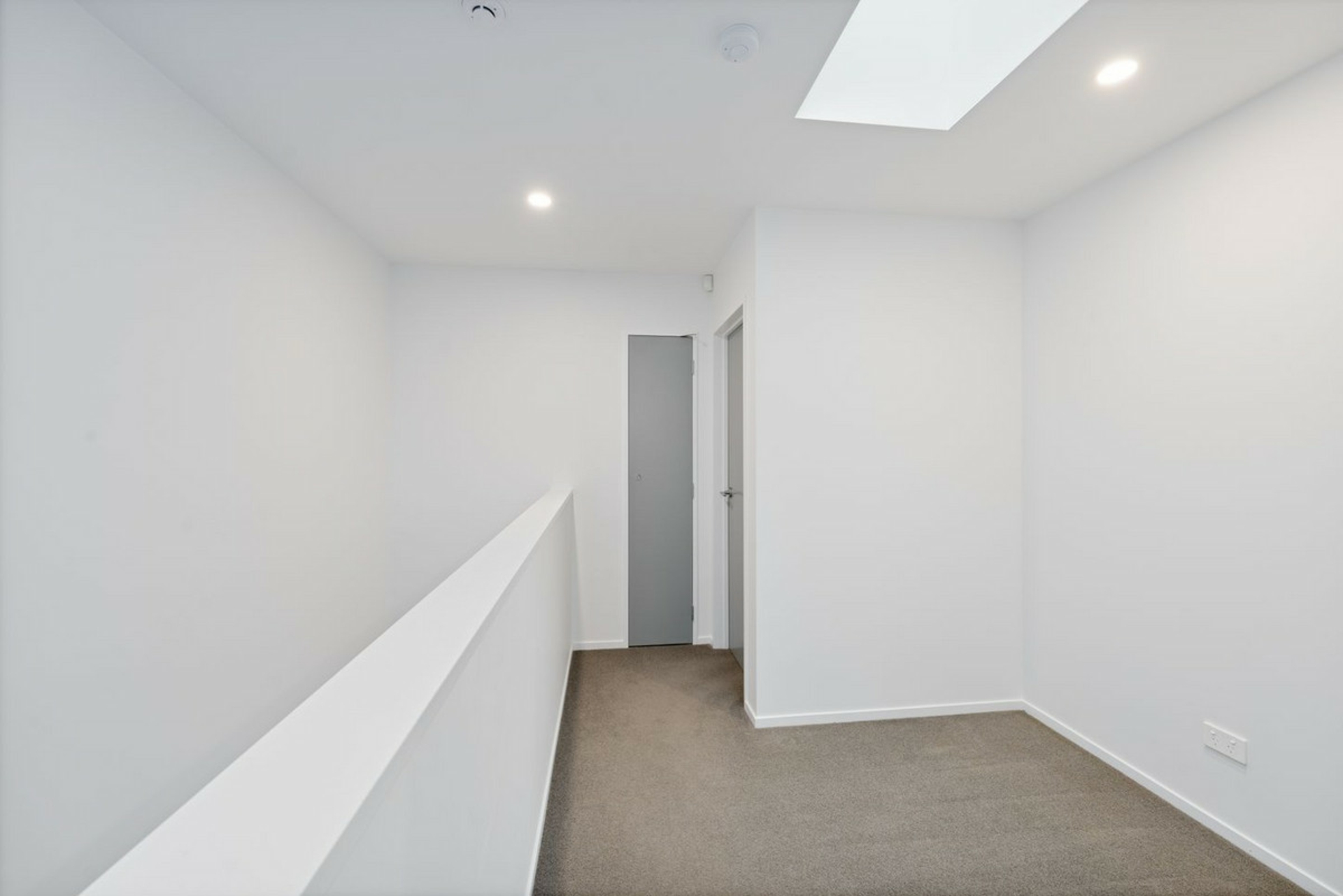 6/22 James Laurie Street, HENDERSON