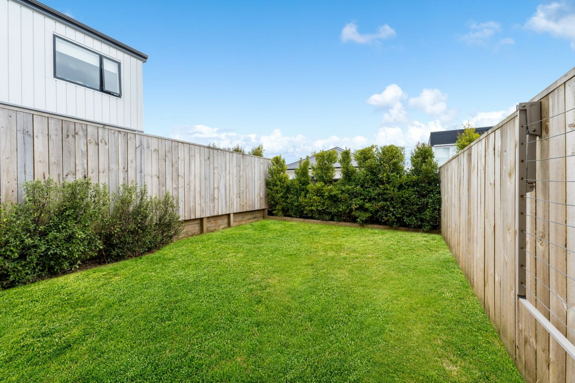 6/22 James Laurie Street, HENDERSON