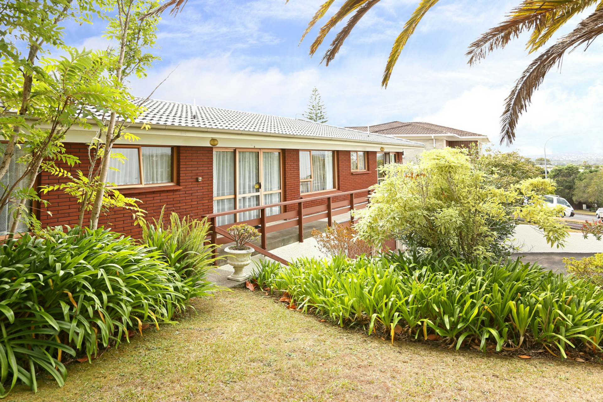 1/12 Felgrove Street, GLENDENE