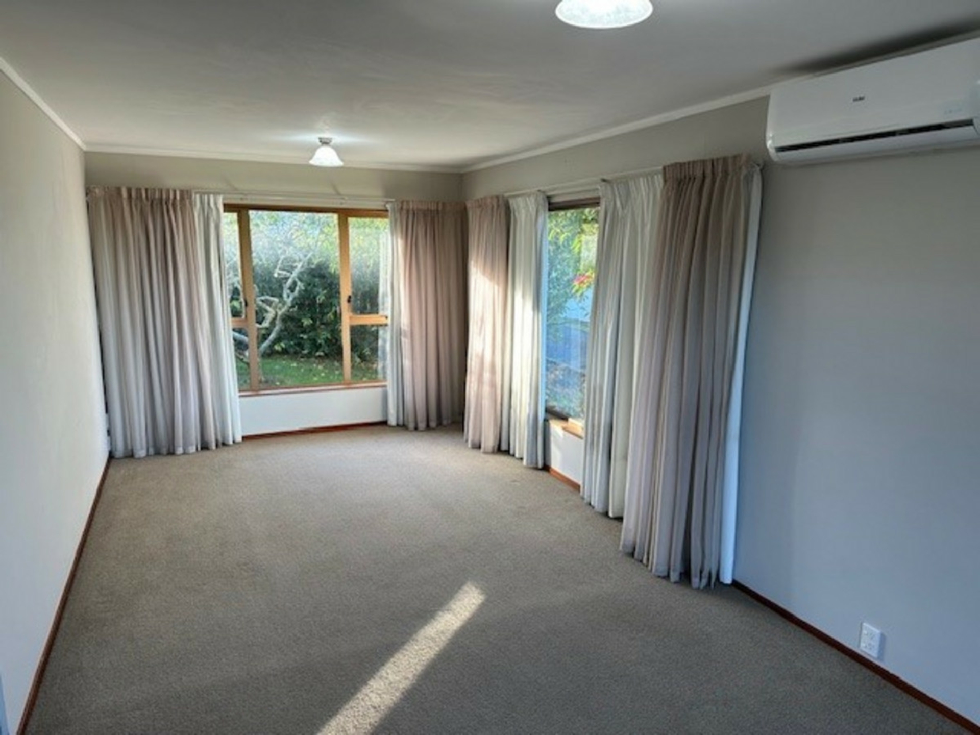 1/12 Felgrove Street, GLENDENE