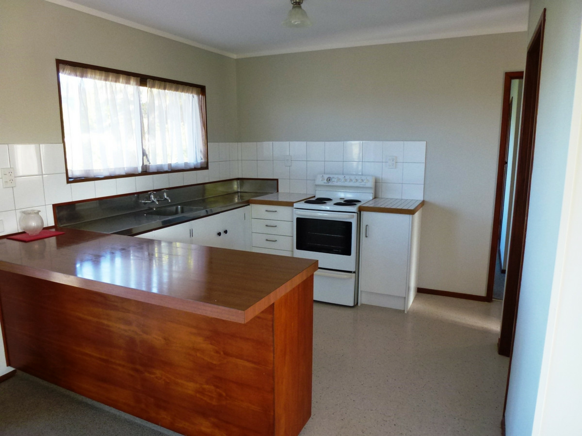1/12 Felgrove Street, GLENDENE