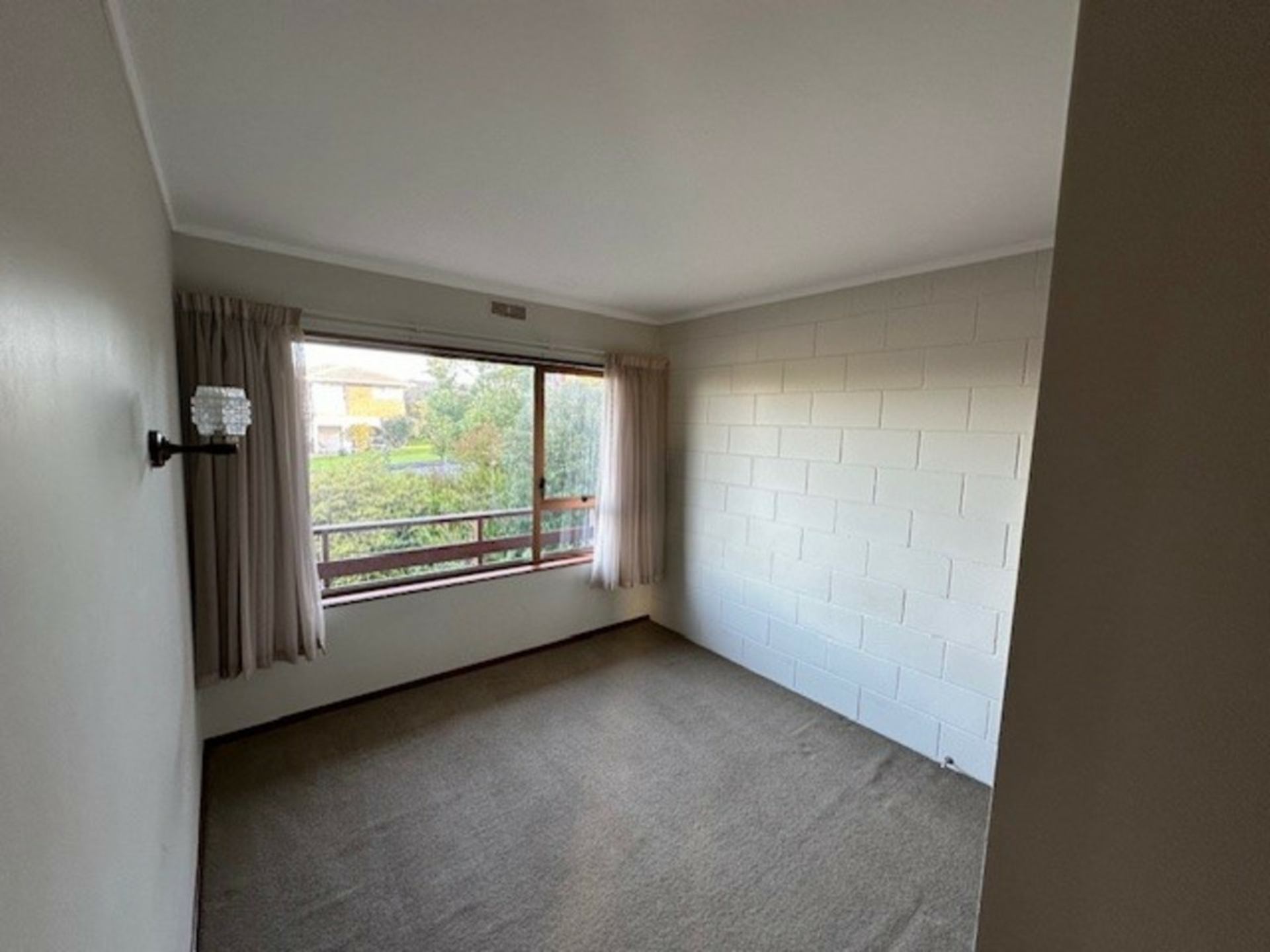 1/12 Felgrove Street, GLENDENE