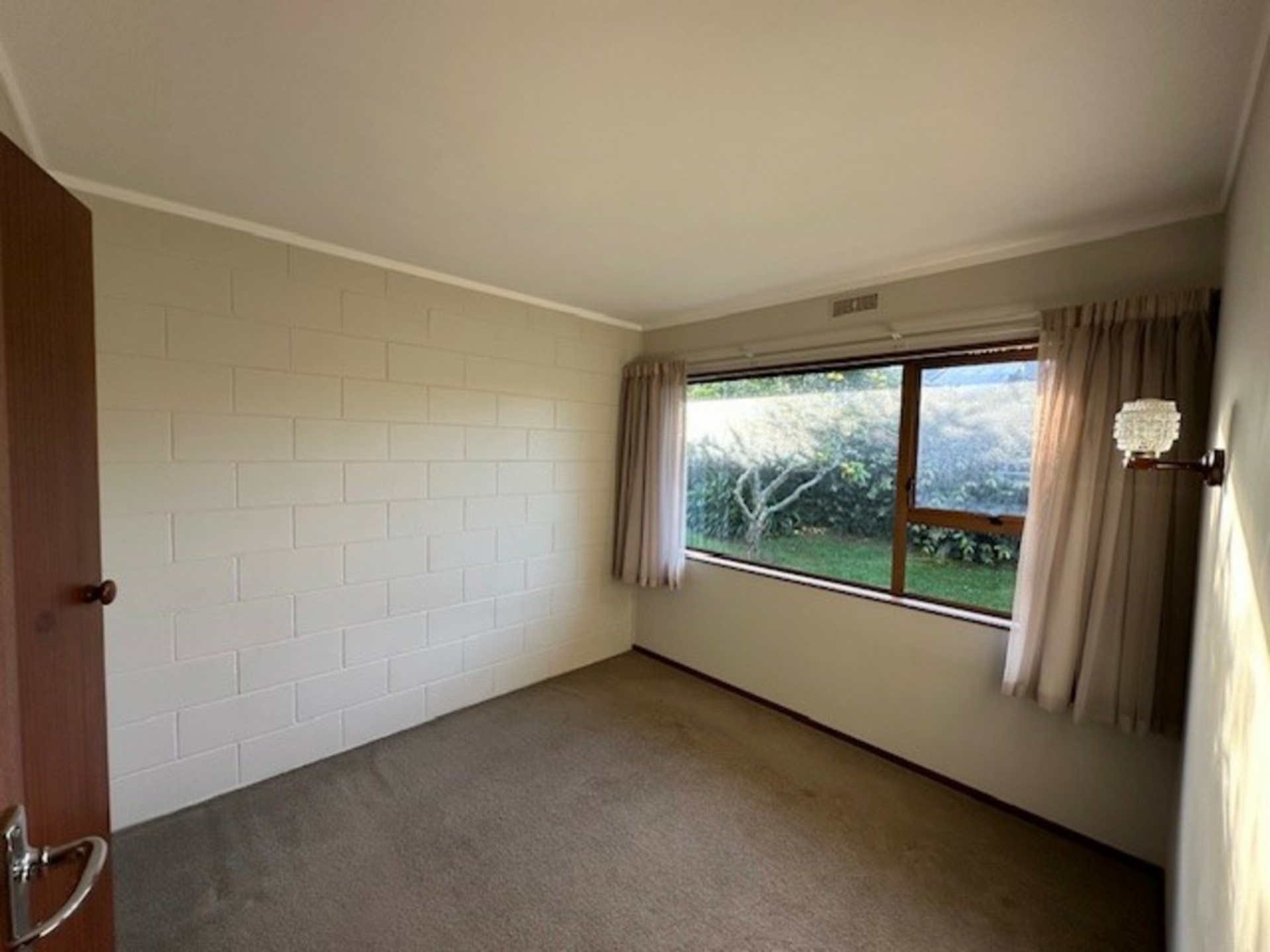 1/12 Felgrove Street, GLENDENE