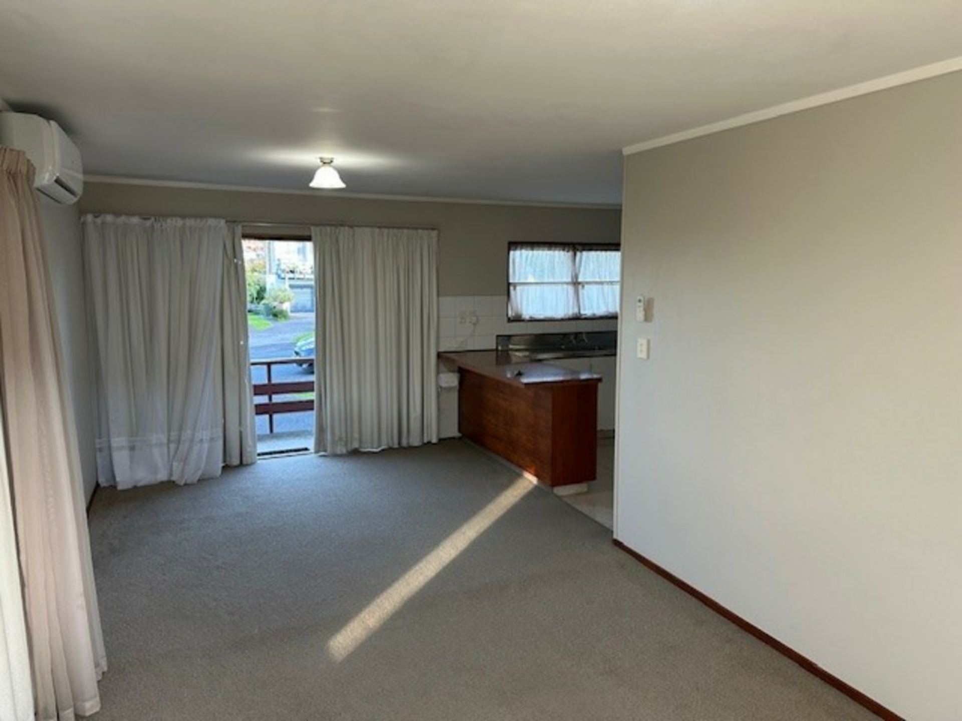 1/12 Felgrove Street, GLENDENE